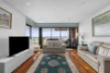 224/344 Seaview Road, Henley Beach, SA 5022-Image