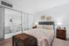 224/344 Seaview Road, Henley Beach, SA 5022-Image