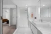 224/344 Seaview Road, Henley Beach, SA 5022-Image