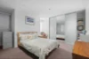 224/344 Seaview Road, Henley Beach, SA 5022-Image