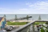 224/344 Seaview Road, Henley Beach, SA 5022-Image