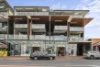 224/344 Seaview Road, Henley Beach, SA 5022-Image