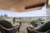 224/344 Seaview Road, Henley Beach, SA 5022-Image