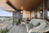224/344 Seaview Road, Henley Beach, SA 5022-Image