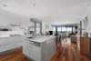 224/344 Seaview Road, Henley Beach, SA 5022-Image