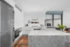 224/344 Seaview Road, Henley Beach, SA 5022-Image