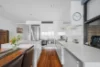224/344 Seaview Road, Henley Beach, SA 5022-Image