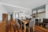 224/344 Seaview Road, Henley Beach, SA 5022-Image