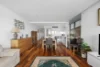 224/344 Seaview Road, Henley Beach, SA 5022-Image