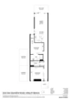224/344 Seaview Road, Henley Beach, SA 5022-Floorplan