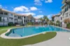 224/41-51 Oonoonba Rd, Idalia, Qld 4811