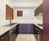 224/41-51 Oonoonba Rd, Idalia, Qld 4811-Image