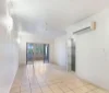224/41-51 Oonoonba Rd, Idalia, Qld 4811-Image