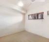 224/41-51 Oonoonba Rd, Idalia, Qld 4811-Image