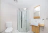 224/41-51 Oonoonba Rd, Idalia, Qld 4811-Image