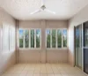 224/41-51 Oonoonba Rd, Idalia, Qld 4811-Image