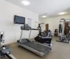 224/41-51 Oonoonba Rd, Idalia, Qld 4811-Image
