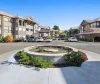 224/41-51 Oonoonba Rd, Idalia, Qld 4811-Image