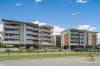 224/64 Glenlyon Street, Gladstone Central, Qld 4680