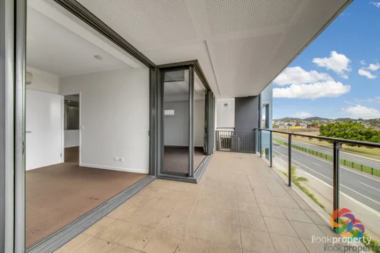 224/64 Glenlyon Street, Gladstone Central, Qld 4680