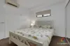 224/64 Glenlyon Street, Gladstone Central, Qld 4680-Image