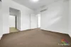 224/64 Glenlyon Street, Gladstone Central, Qld 4680-Image