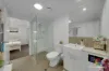 224/64 Glenlyon Street, Gladstone Central, Qld 4680-Image