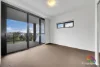 224/64 Glenlyon Street, Gladstone Central, Qld 4680-Image