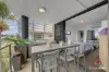 224/64 Glenlyon Street, Gladstone Central, Qld 4680-Image