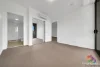 224/64 Glenlyon Street, Gladstone Central, Qld 4680-Image