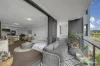 224/64 Glenlyon Street, Gladstone Central, Qld 4680-Image