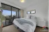 224/64 Glenlyon Street, Gladstone Central, Qld 4680-Image