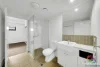 224/64 Glenlyon Street, Gladstone Central, Qld 4680-Image