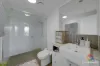 224/64 Glenlyon Street, Gladstone Central, Qld 4680-Image