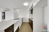 224/64 Glenlyon Street, Gladstone Central, Qld 4680-Image