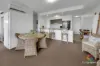 224/64 Glenlyon Street, Gladstone Central, Qld 4680-Image