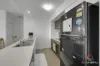 224/64 Glenlyon Street, Gladstone Central, Qld 4680-Image