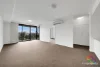224/64 Glenlyon Street, Gladstone Central, Qld 4680-Image