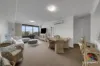 224/64 Glenlyon Street, Gladstone Central, Qld 4680-Image