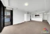 224/64 Glenlyon Street, Gladstone Central, Qld 4680-Image