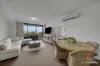 224/64 Glenlyon Street, Gladstone Central, Qld 4680-Image