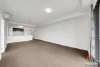 224/64 Glenlyon Street, Gladstone Central, Qld 4680-Image