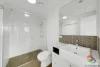 224/64 Glenlyon Street, Gladstone Central, Qld 4680-Image