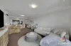 224/64 Glenlyon Street, Gladstone Central, Qld 4680-Image
