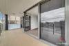 224/64 Glenlyon Street, Gladstone Central, Qld 4680-Image