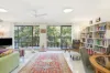224/68 Pacific Drive, Port Macquarie, NSW 2444