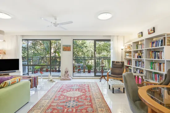 224/68 Pacific Drive, Port Macquarie, NSW 2444