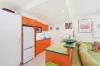 224/68 Pacific Drive, Port Macquarie, NSW 2444-Image