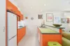 224/68 Pacific Drive, Port Macquarie, NSW 2444-Image