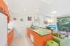 224/68 Pacific Drive, Port Macquarie, NSW 2444-Image